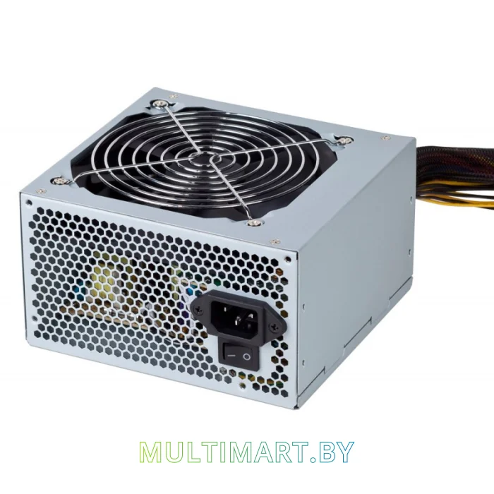 Блок питания Hipro HPE450W 450W